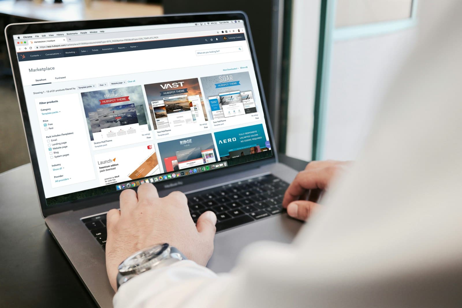 Google Search Console for Hoteliers: How to Use It